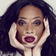 Chantelle Winnie